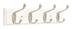 Image de l'article 1 sur 3