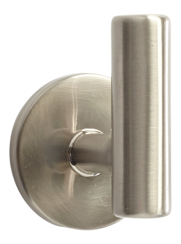 Wall Hooks Canadian Tire at Opal Richards blog