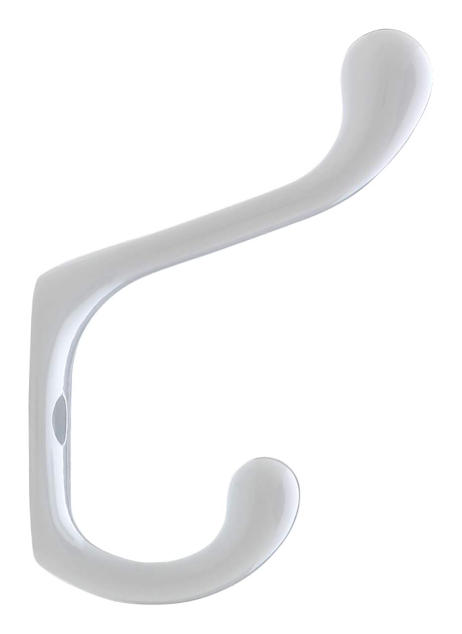 https://media-www.canadiantire.ca/product/living/home-decor/decor-accents/0465567/peerless-coat-hat-hook-3pk-white-2b94ee09-3632-4ef4-8351-1fa46deabccd.png?imdensity=1&imwidth=1244&impolicy=mZoom