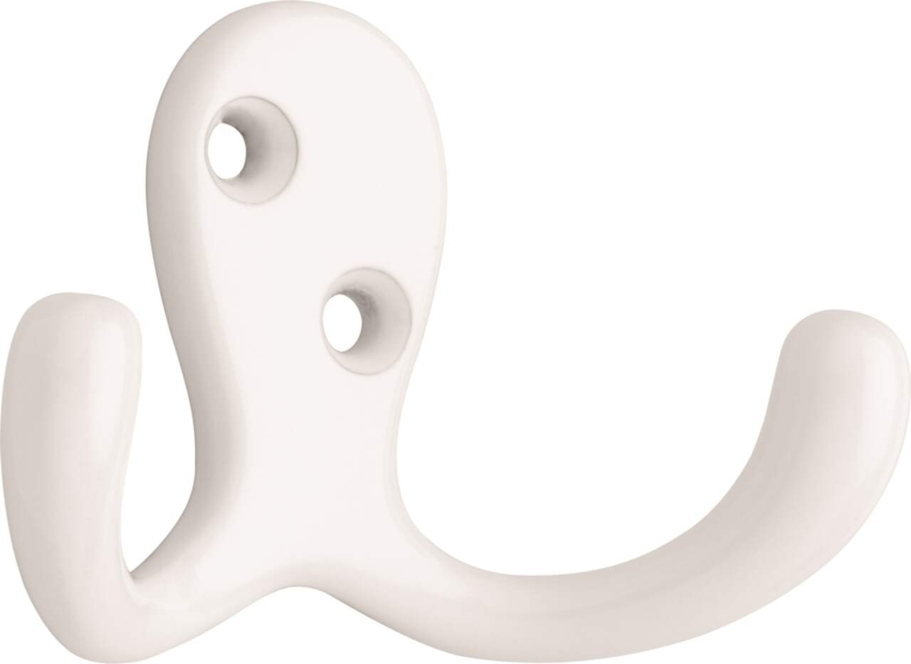 https://media-www.canadiantire.ca/product/living/home-decor/decor-accents/0465570/peerless-double-prong-robe-hook-4pk-white-df9fa4f3-c7dd-44e3-ad48-ba096bd2dfd7.png?imdensity=1&imwidth=640&impolicy=mZoom