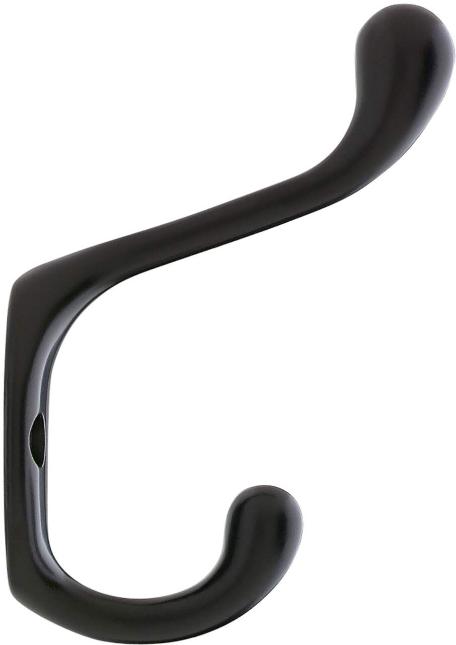 https://media-www.canadiantire.ca/product/living/home-decor/decor-accents/0465581/peerless-coat-hat-hook-value-pack-3-flat-black-001ab2b0-147f-45f8-ba05-a2e80012116f.png?imdensity=1&imwidth=1244&impolicy=mZoom