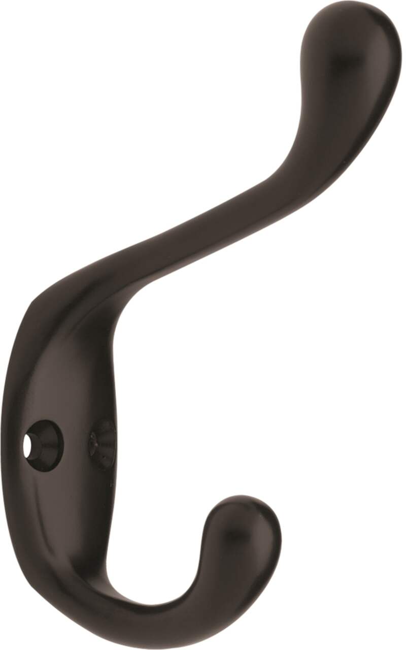 Canadian tire over the door hooks 2025