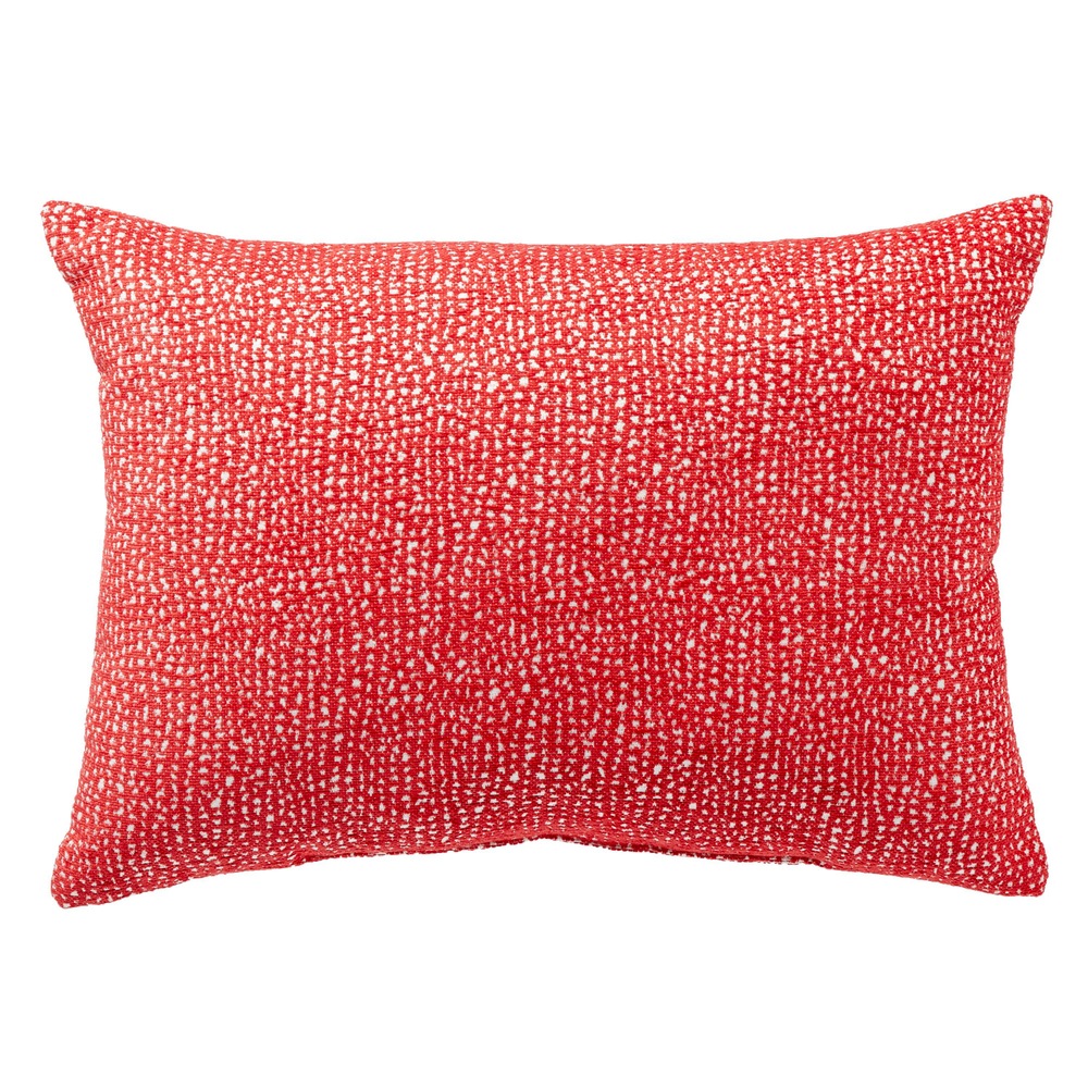 CANVAS Galaxy Cushion, 13 x 18in Canadian Tire