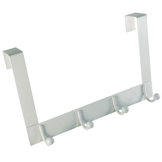 Four Over the Door Hooks Canadian Tire