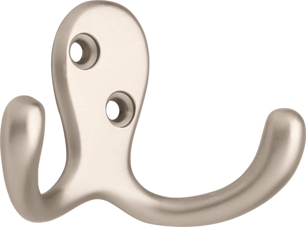 https://media-www.canadiantire.ca/product/living/home-decor/decor-accents/0467397/peerless-double-prong-robe-hook-4pk-nickel-648ba904-3258-495c-9fda-e6970331cc23.png
