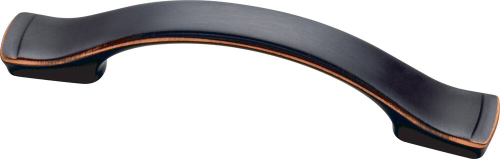 Peerless Stainless Steel Single Coat & Hat Hooks, Assorted Colours, 3-pk