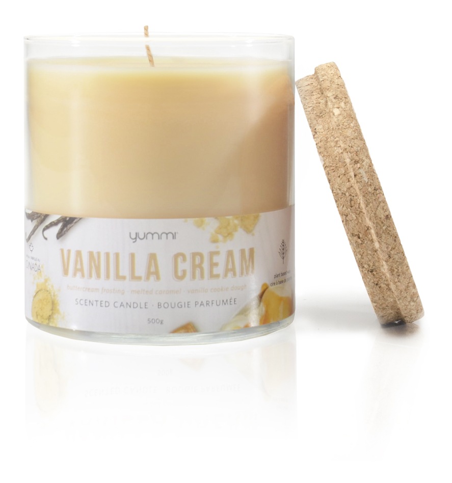 Photophore Studio Yummi 18 oz Canadian Tire