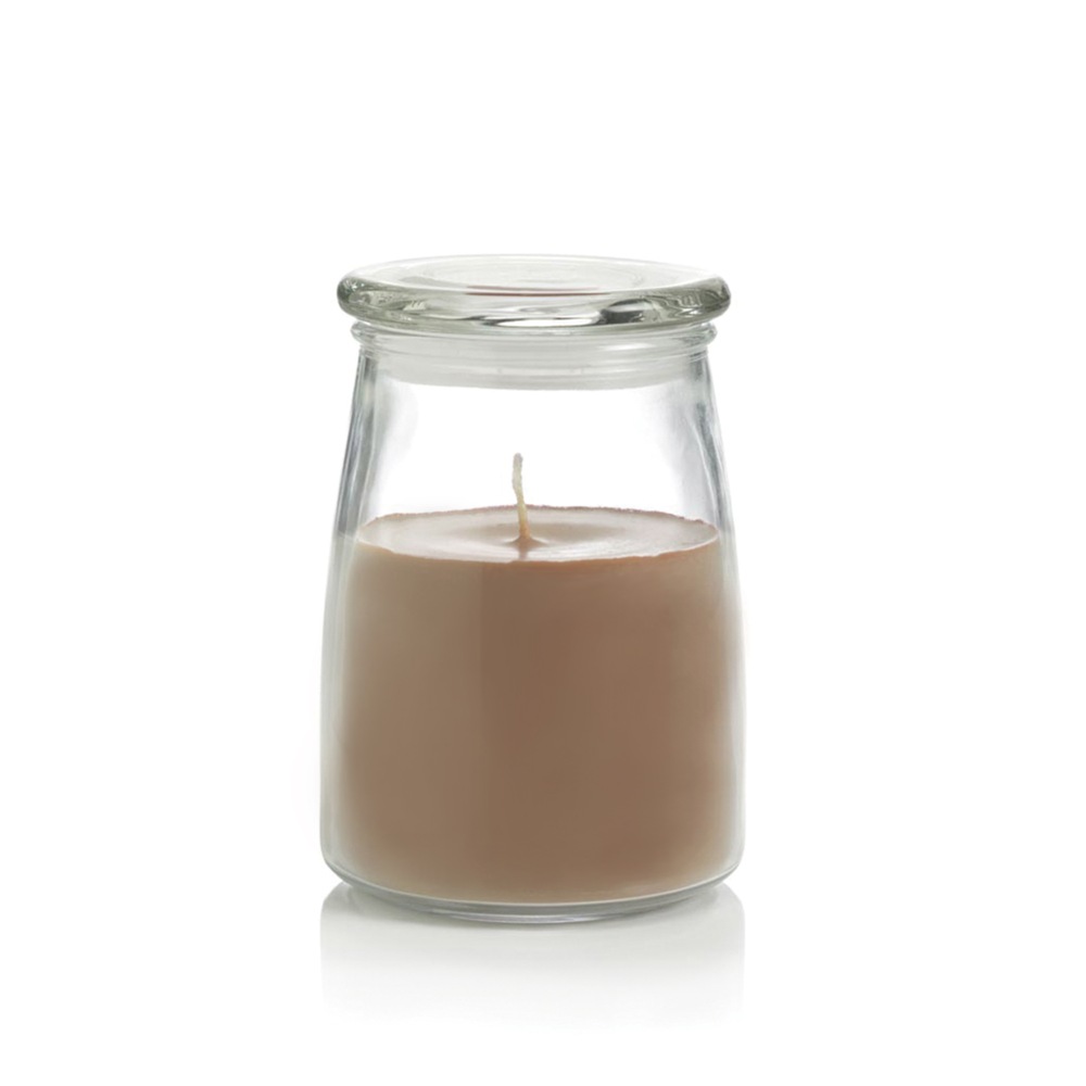 Yummi 18oz Studio Jar Candle Canadian Tire