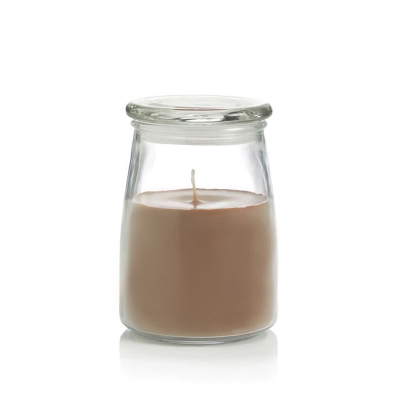 Yummi 18oz Studio Jar Candle Canadian Tire