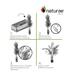 Product 3 of 6
