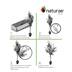 Product 4 of 5