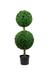 Naturae Decor