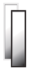 Product 5 of 10