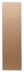 Product 10 of 10