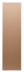 Product 9 of 10