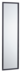 Product 4 of 10