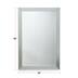 Product 5 of 6