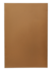 Product 4 of 6