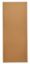 Product 4 of 7