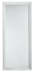 Product 3 of 7