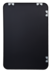 Product 4 of 5