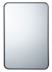 Product 3 of 5