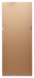 Product 4 of 4