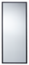 Product 3 of 4