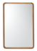 Product 3 of 8