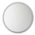Product 4 of 7