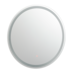 Product 5 of 7