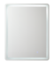 Product 3 of 8