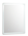 Product 4 of 8