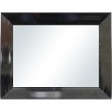 For Living Affilato Wall Mirror