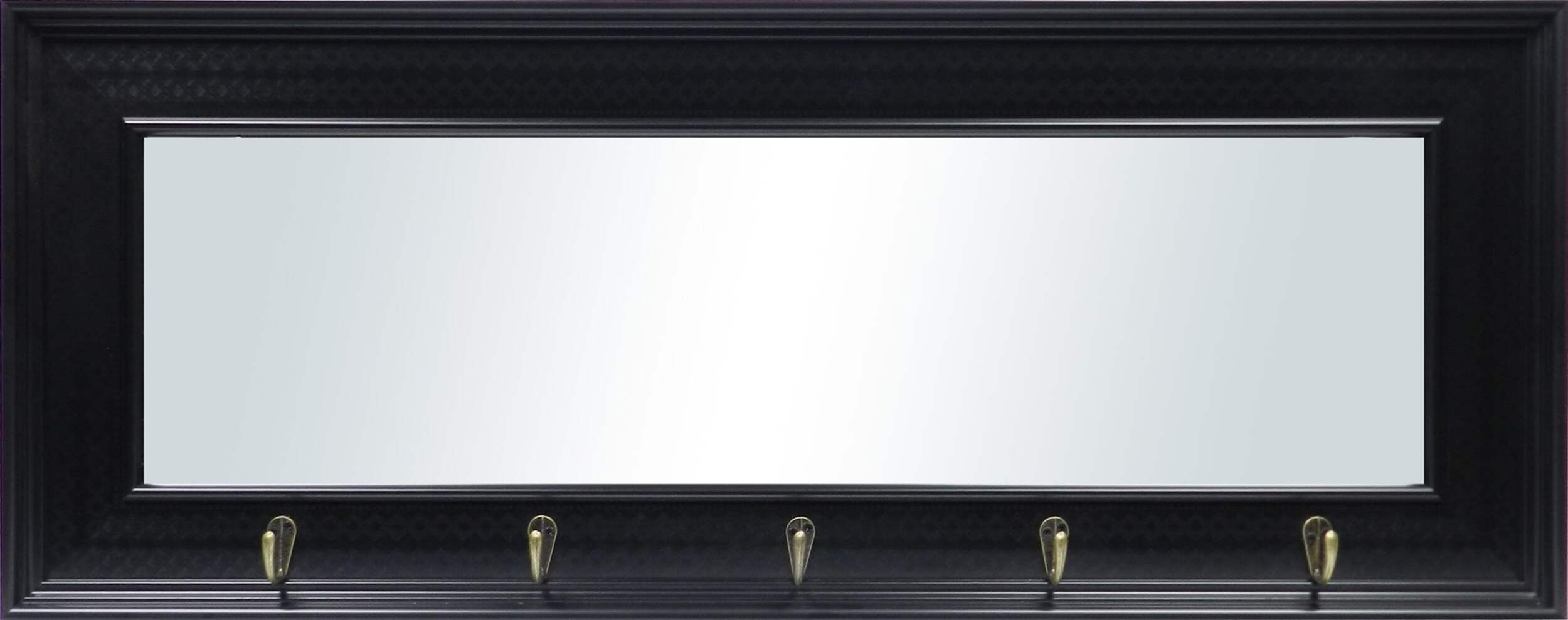 Black Pub Mirror Canadian Tire