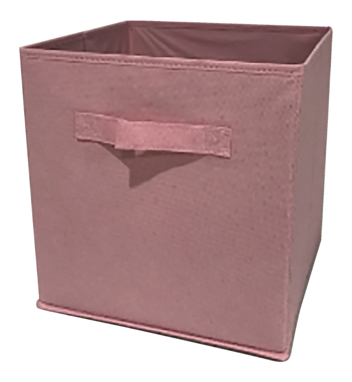 https://media-www.canadiantire.ca/product/living/home-decor/decor-accents/0687175/for-living-pink-fabric-cube-10-5in-x-11in--03628a13-479c-4d7d-9e5d-7c2cd0875b92.png?imdensity=1&imwidth=640&impolicy=mZoom