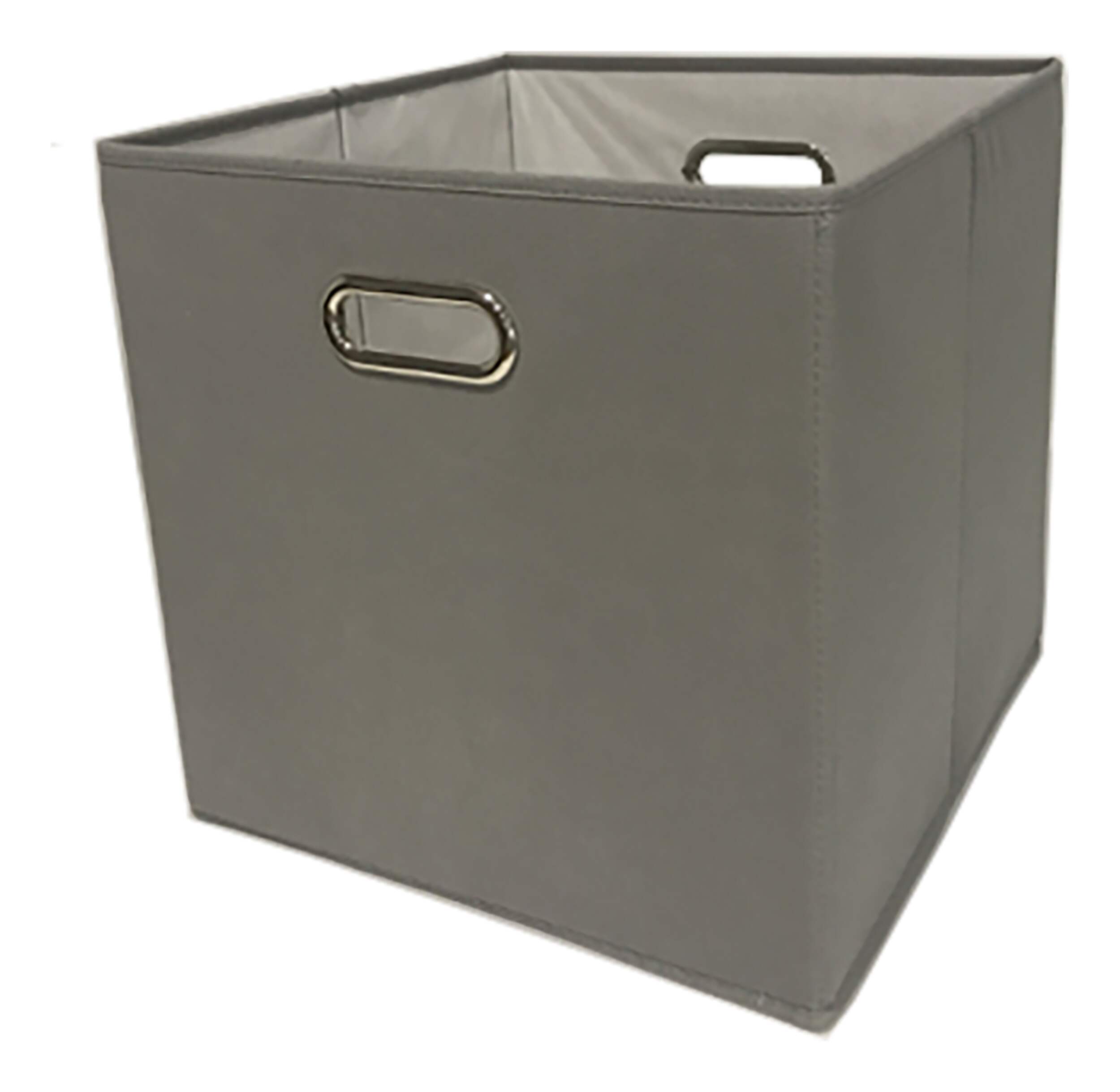 CV,13x13 DARK GREY