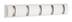Image de l'article 2 sur 6