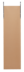 Product 9 of 10