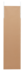 Product 8 of 10