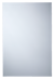 Product 3 of 4