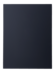 Product 3 of 4