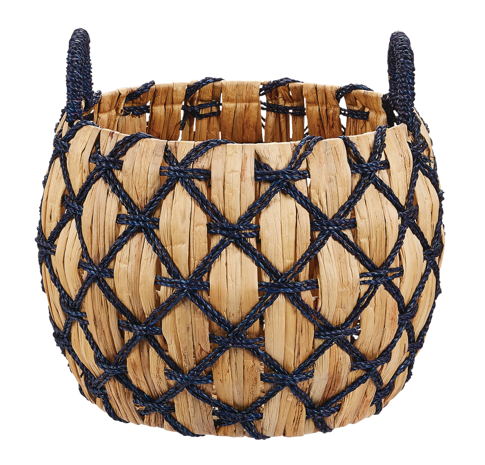 Panier CANVAS Newport Canadian Tire