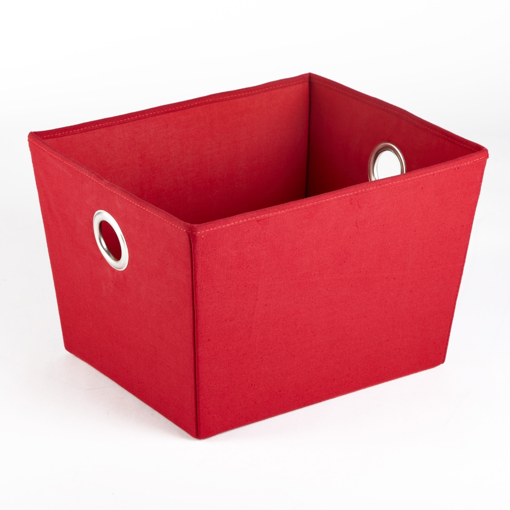 General PDP Template Canadian Tire