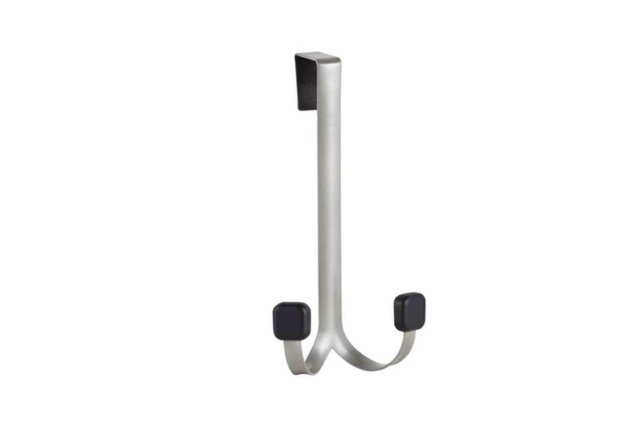 Door hanger canadian hot sale tire