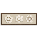 Umbra Craft Paper Flowers Front_Flat
