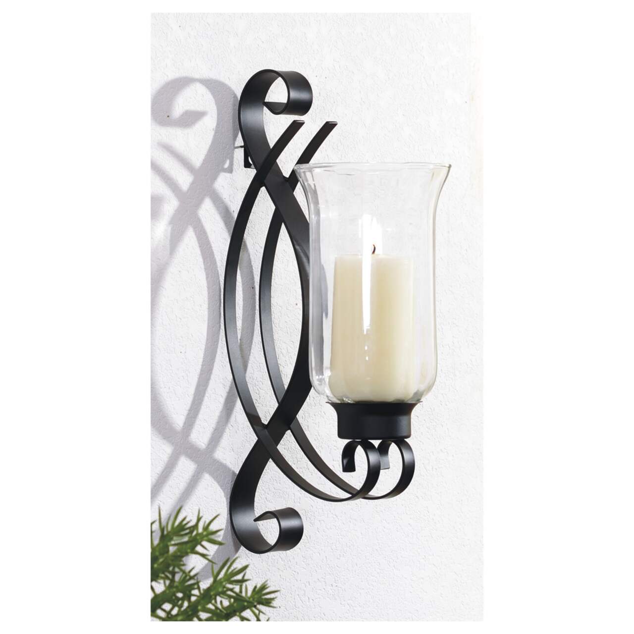 Elite Burners, Candle Accessories