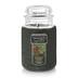 Yankee Candle