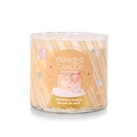 Yankee Candle Christmas Cookie, 14-oz Front_Elevated