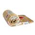 Product 3 of 8